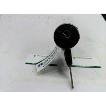 Recambio de conmutador de arranque para peugeot 307 (s1) xn referencia OEM IAM 36353100  