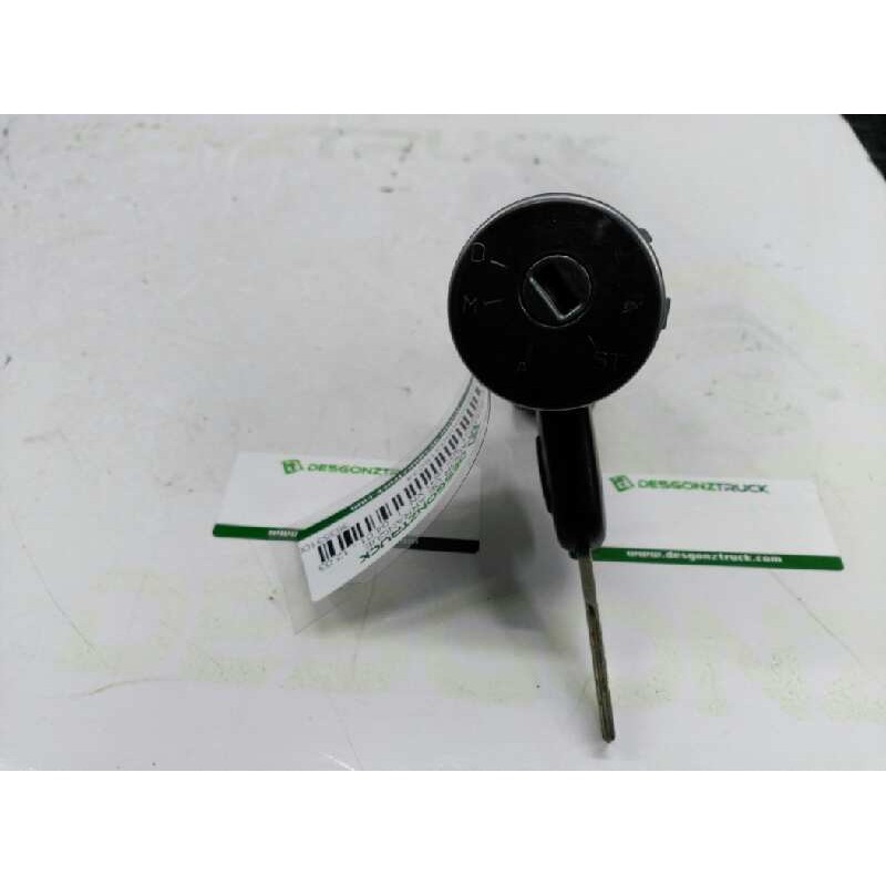 Recambio de conmutador de arranque para peugeot 307 (s1) xn referencia OEM IAM 36353100 2