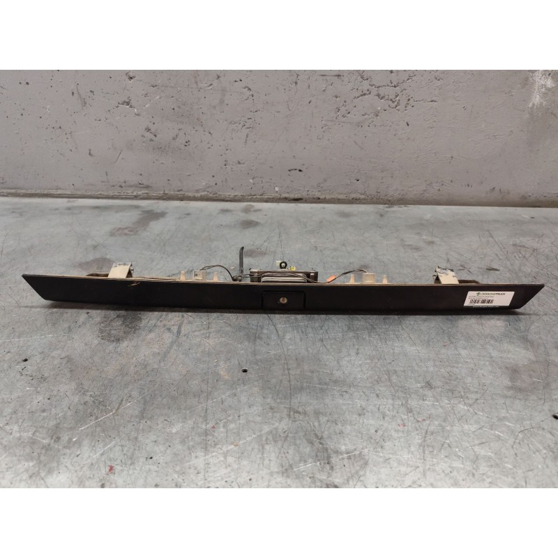 Recambio de asidero porton maletero para nissan primera (p11) 2.0 td referencia OEM IAM   