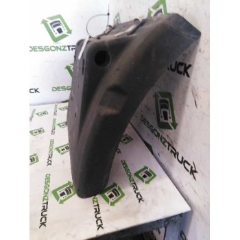 Recambio de guarda barros trasero izquierdo para renault premium lander 10.8 diesel referencia OEM IAM DELANTERO  