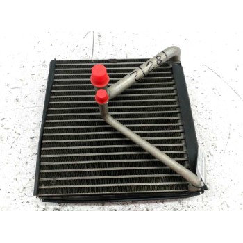 EVAPORADOR AIRE ACONDICIONADO 