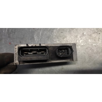 Recambio de caja precalentamiento para renault megane i scenic (ja0) 1.9 dti diesel cat referencia OEM IAM 7700111525 NAGARES 