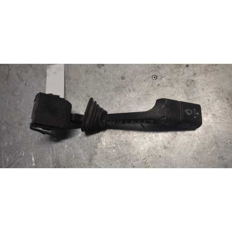 Recambio de mando limpia para mercedes-benz mb 100 d caja cerrada / combi caja cerrada (bm 631.332/342) referencia OEM IAM