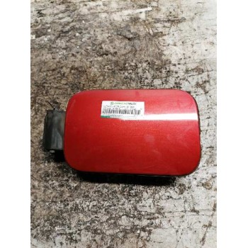 Recambio de tapa exterior combustible para renault scenic ii 1.9 dci diesel referencia OEM IAM 8200139543  