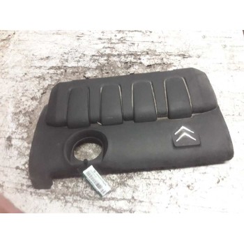 TAPA MOTOR 9648443480 