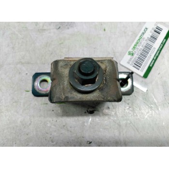 Recambio de bisagras de porton para nissan micra (k11) blue referencia OEM IAM  DERECHA 
