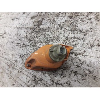 Recambio de piloto delantero derecho para ford focus berlina (cak) trend referencia OEM IAM XS4X13368A  