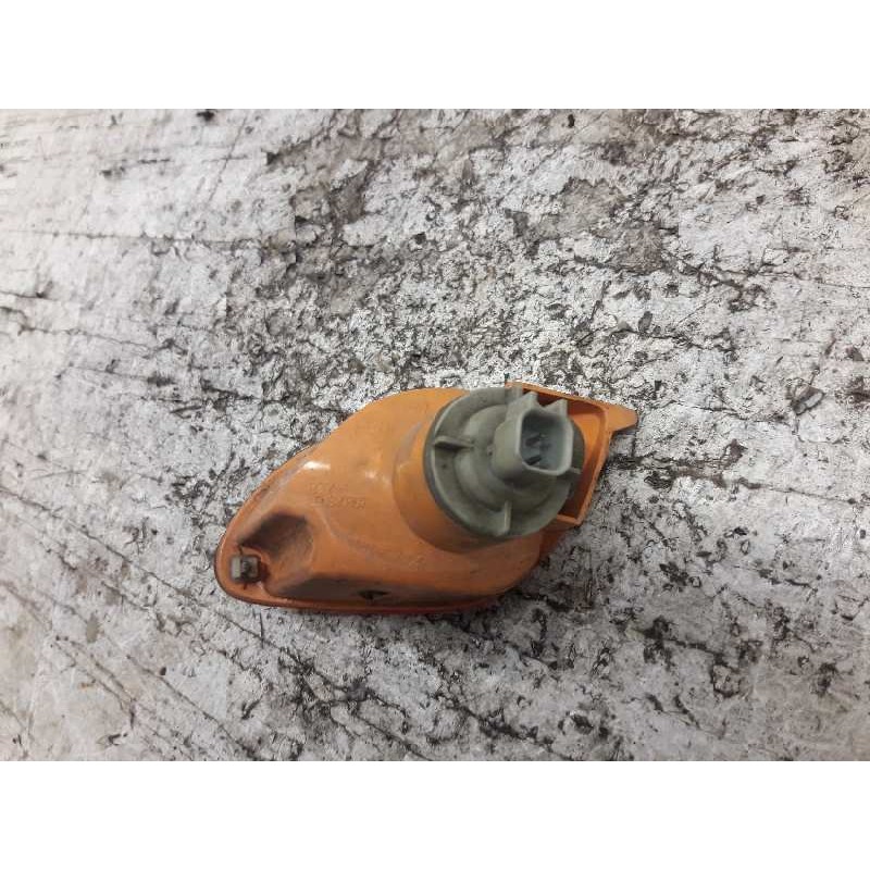 Recambio de piloto delantero derecho para ford focus berlina (cak) trend referencia OEM IAM XS4X13368A 2