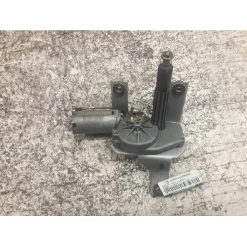 MOTOR LIMPIA TRASERO 404735 28710BU110T 3 PINS