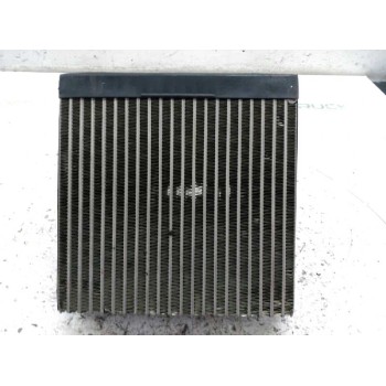 Recambio de evaporador aire acondicionado para seat ibiza (6l1) cool referencia OEM IAM   