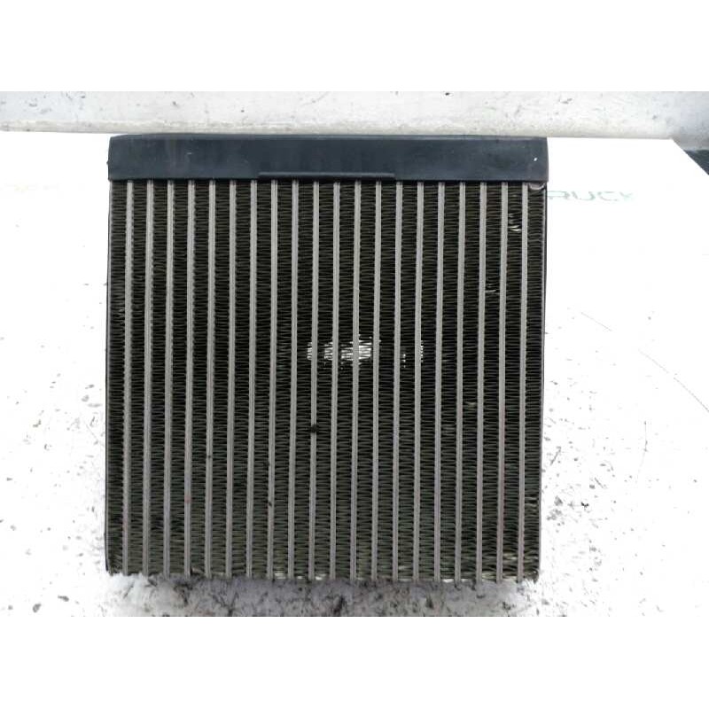 Recambio de evaporador aire acondicionado para seat ibiza (6l1) cool referencia OEM IAM 2