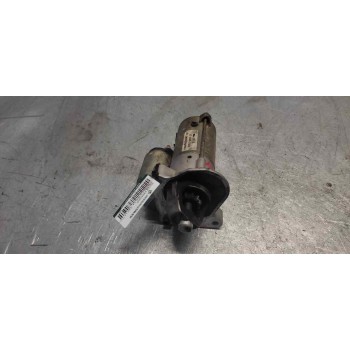 MOTOR ARRANQUE 3M5T11000CE 11 DIENTES 