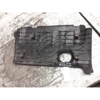 Recambio de tapa motor para citroën c3 1.4 16v stop&start referencia OEM IAM 9648443480  