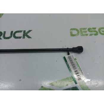 Recambio de amortiguadores capo para citroën c5 berlina 2.0 hdi magic referencia OEM IAM   