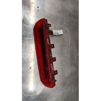 LUZ CENTRAL DE FRENO S3026454 