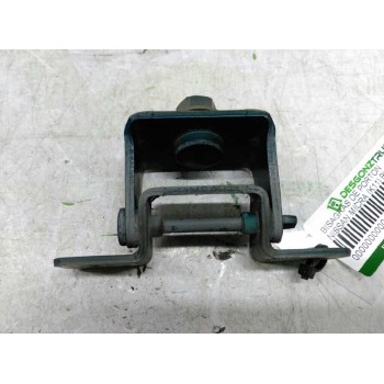 Recambio de bisagras de porton para nissan micra (k11) blue referencia OEM IAM  DERECHA 