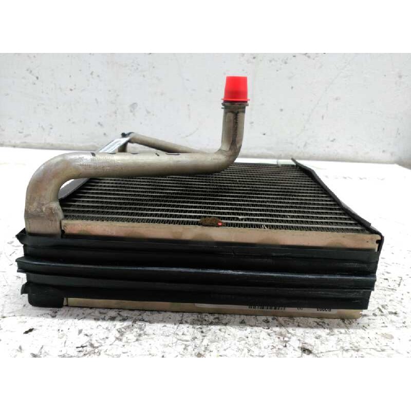 Recambio de evaporador aire acondicionado para seat ibiza (6l1) cool referencia OEM IAM 3
