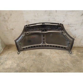 Recambio de capo para mercedes-benz clase a (w168) 170 cdi (168.008) referencia OEM IAM   