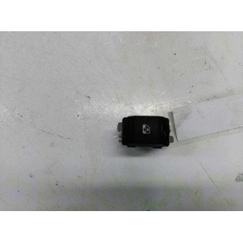 MANDO ELEVALUNAS DELANTERO IZQUIERDO 315013 VALEO 