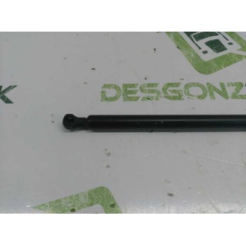 Recambio de amortiguadores capo para citroën c5 berlina 2.0 hdi magic referencia OEM IAM   