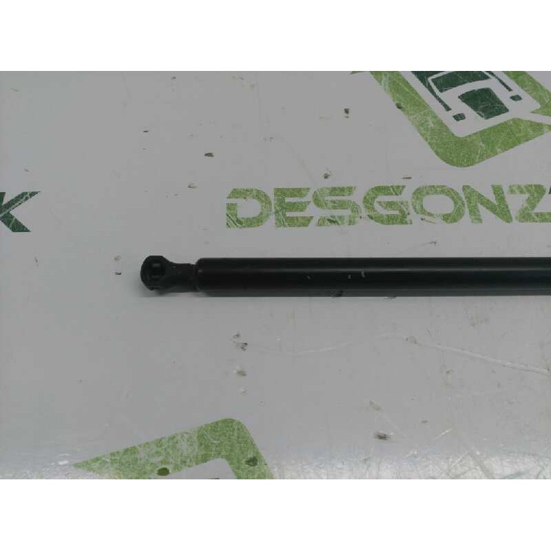 Recambio de amortiguadores capo para citroën c5 berlina 2.0 hdi magic referencia OEM IAM - Gris 3