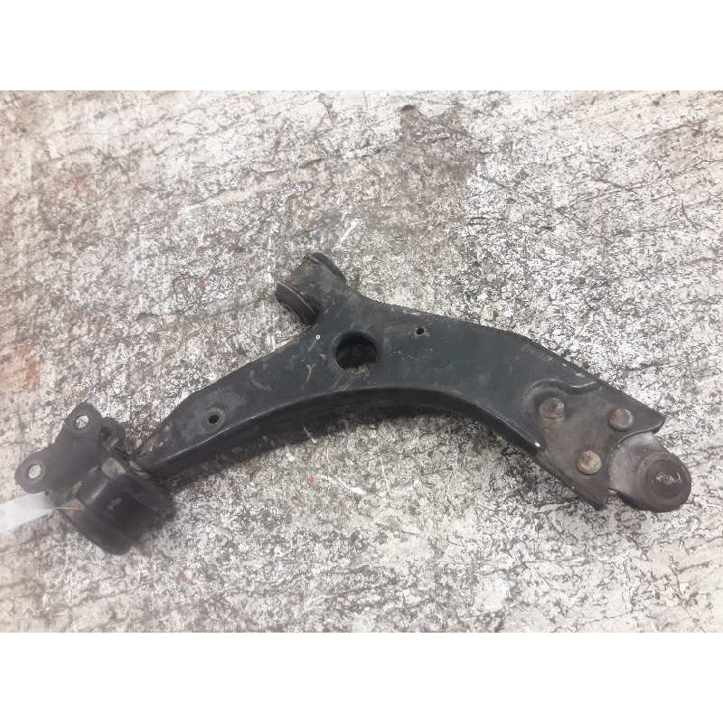 Recambio de brazo suspension inferior delantero izquierdo para ford focus c-max (cap) connection referencia OEM IAM 3M513A424AG 3