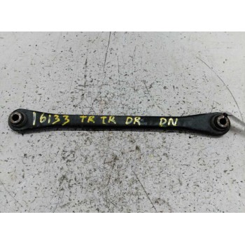 Recambio de brazo suspension superior trasero derecho para peugeot 407 sw sport referencia OEM IAM  44 CM 
