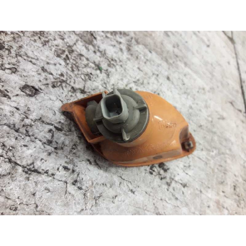 Recambio de piloto delantero izquierdo para ford focus berlina (cak) trend referencia OEM IAM XS4X13369A 2