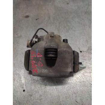 PINZA FRENO DELANTERA DERECHA 