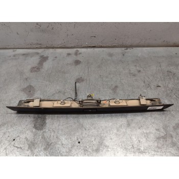 Recambio de asidero porton maletero para nissan primera (p11) 2.0 td referencia OEM IAM   