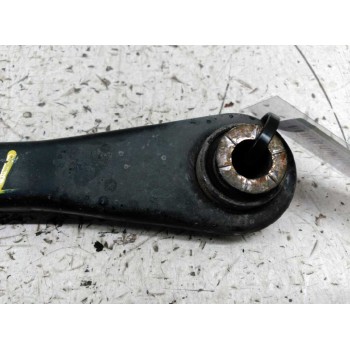 Recambio de brazo suspension superior trasero derecho para peugeot 407 sw sport referencia OEM IAM  44 CM 