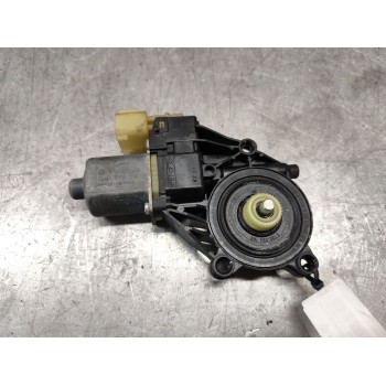 MOTOR ELEVALUNAS DELANTERO IZQUIERDO 8a6114a389b 