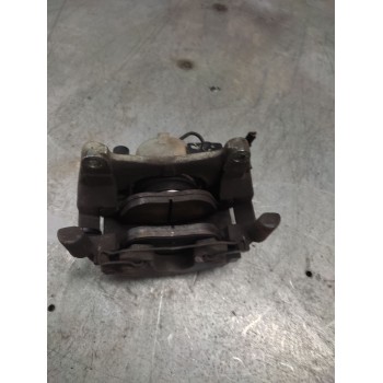 Recambio de pinza freno delantera derecha para renault espace iv (jk0) dynamique referencia OEM IAM   