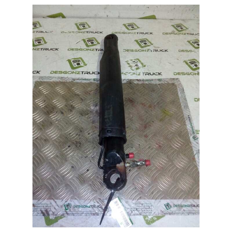 Recambio de brazo elevacion cabina para renault hr 400.18 / 26 premium e2 fsa modelo 400.18 t 288 kw larga distancia referencia