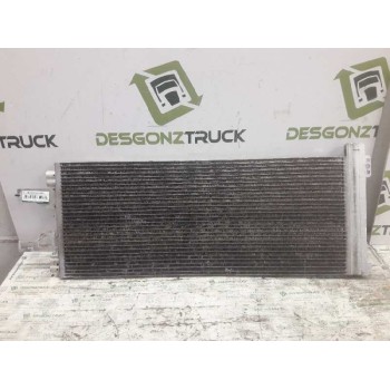 CONDENSADOR / RADIADOR A/A 1343785080 0179473 D8169