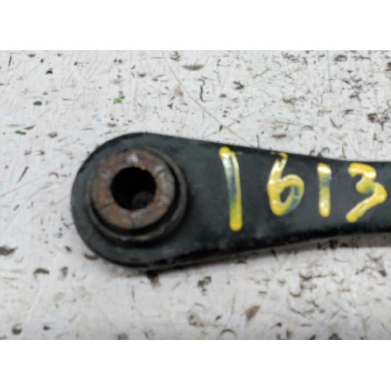 Recambio de brazo suspension superior trasero derecho para peugeot 407 sw sport referencia OEM IAM  44 CM - Gris 3