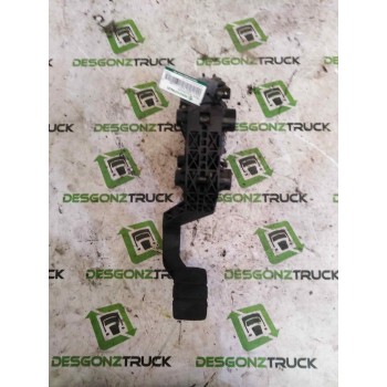 PEDAL ACELERADOR 1753411 