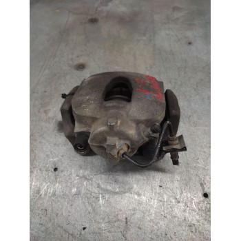 Recambio de pinza freno delantera derecha para renault espace iv (jk0) dynamique referencia OEM IAM   