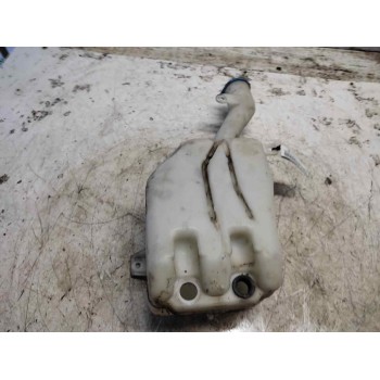 Recambio de deposito limpia para honda civic berlina (eg/eh) 1.5 lsi 3 berlina (eg4) referencia OEM IAM   