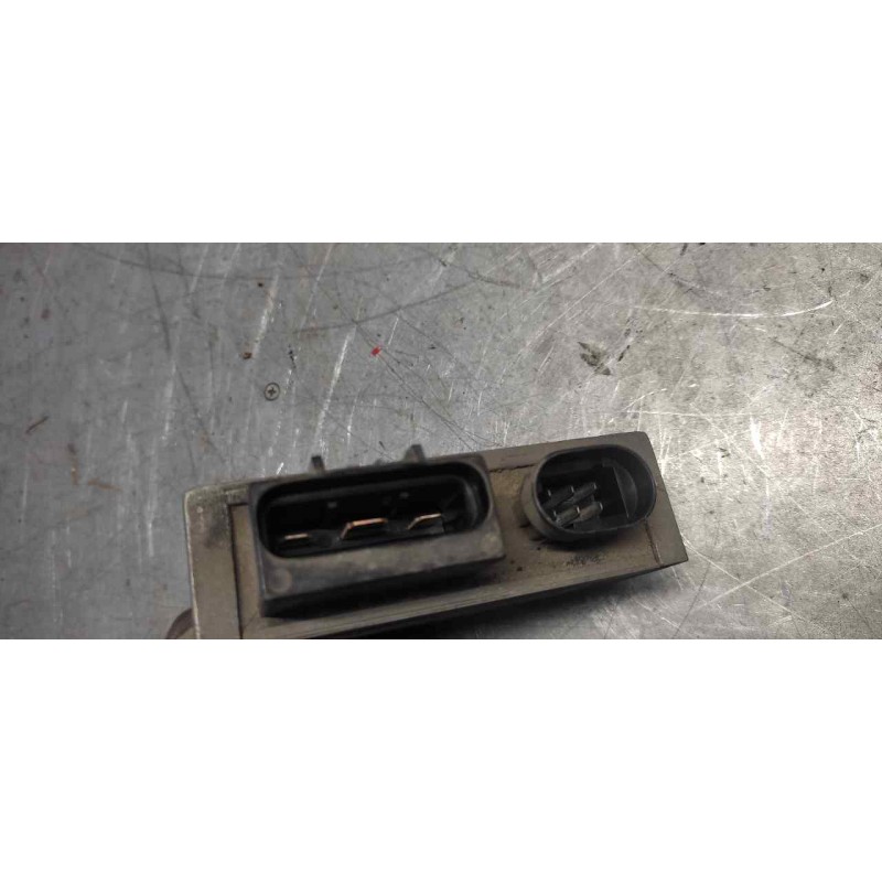 Recambio de caja precalentamiento para renault megane i scenic (ja0) 1.9 dti diesel cat referencia OEM IAM 7700111525 NAGARES 2