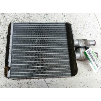 Recambio de radiador calefaccion / aire acondicionado para seat ibiza (6l1) cool referencia OEM IAM   