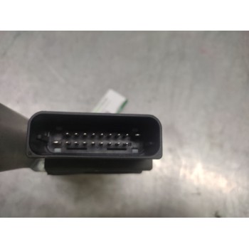 Recambio de motor elevalunas trasero derecho para volkswagen jetta iii (1k2) 1.6 referencia OEM IAM 1K5839402G  