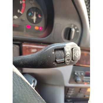MANDO LIMPIA 8375407I 7 PINS