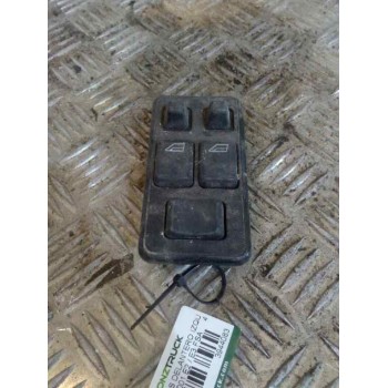 MANDO ELEVALUNAS DELANTERO IZQUIERDO 3944083 