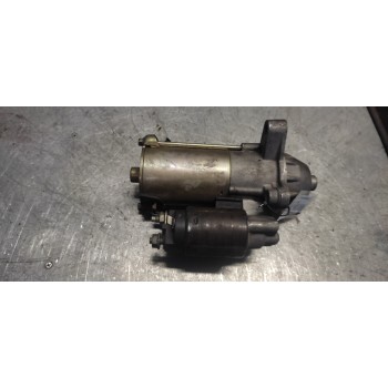MOTOR ARRANQUE 96BB11000AA 10 DIENTES 