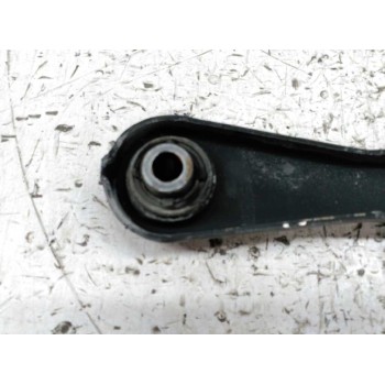 Recambio de brazo suspension superior trasero derecho para peugeot 407 sw sport referencia OEM IAM  44 CM 
