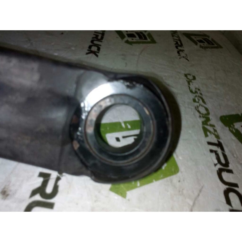 Recambio de brazo elevacion cabina para renault hr 400.18 / 26 premium e2 fsa modelo 400.18 t 288 kw larga distancia referencia 4