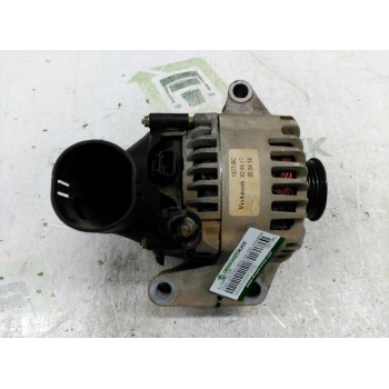 ALTERNADOR 1S7TBC 