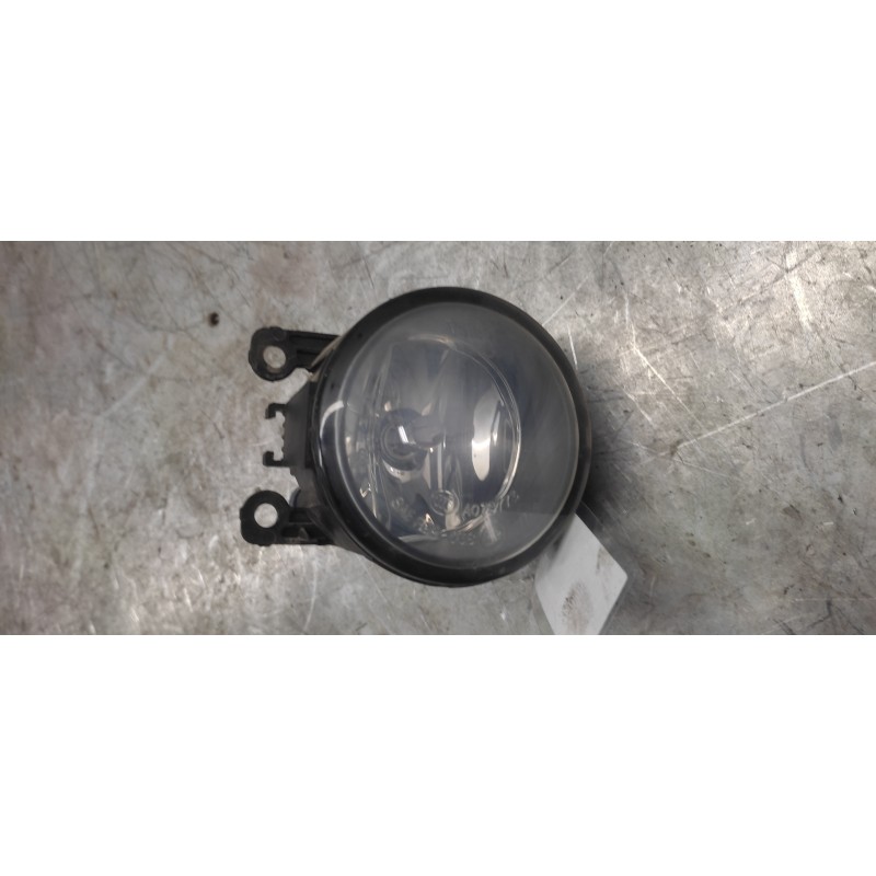 Recambio de faro antiniebla izquierdo para ford c-max edition referencia OEM IAM   2 PINS