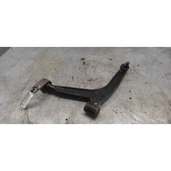 BRAZO SUSPENSION INFERIOR DELANTERO IZQUIERDO 
